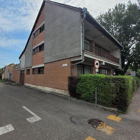 Jászberény 2. képe