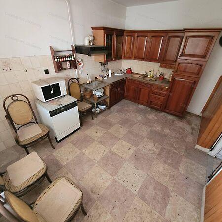 Jászberény 3. képe