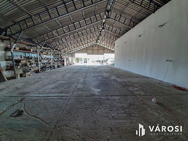 Budapest 2., Budapest, II. kerület képe