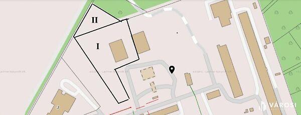 Budapest 2., Budapest, II. kerület 2. képe