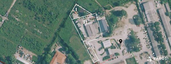 Budapest 2., Budapest, II. kerület 3. képe