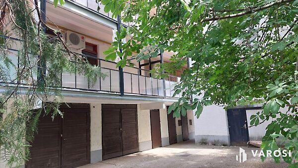 Debrecen, Debrecen 3. képe