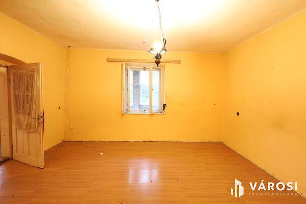 Gyula, Gyula 2. képe