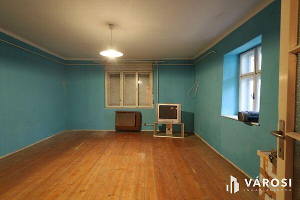 Gyula, Gyula 3. képe