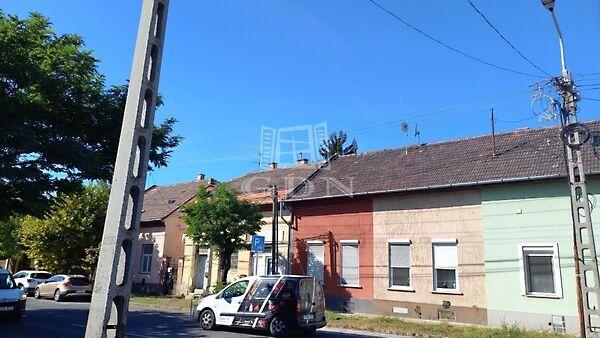 Rákos, Budapest, XV. kerület képe