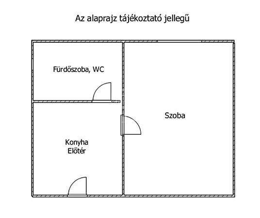 Rákos, Budapest, XV. kerület 2. képe