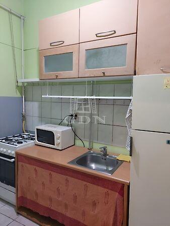 Rákos, Budapest, XV. kerület 3. képe