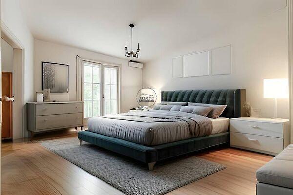 Budapest, I. kerület képe