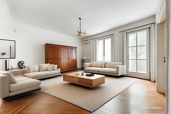 Budapest, I. kerület 2. képe