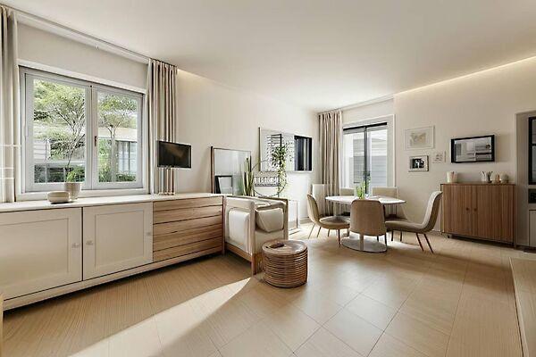 Budapest, I. kerület 3. képe