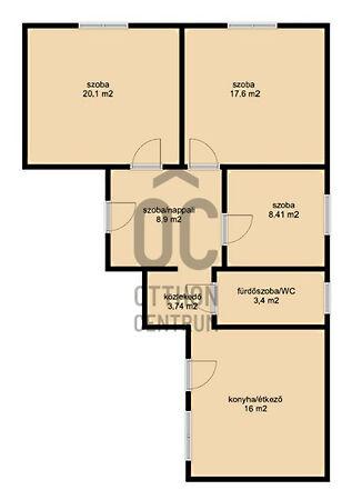 Somogycsicsó 2. képe