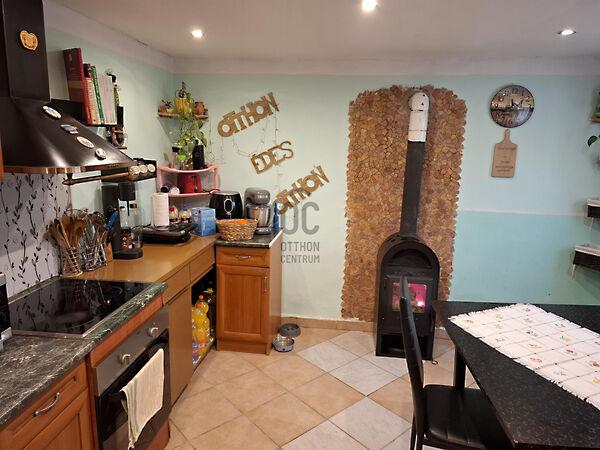 Somogycsicsó 3. képe