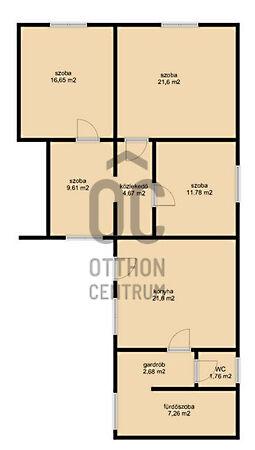 Somogycsicsó 2. képe