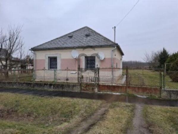 Somogycsicsó 3. képe