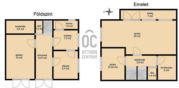 Murakeresztúr 2. képe