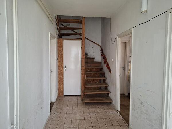 Murakeresztúr 3. képe