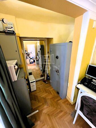 Kossuth Lajos, Veszprém 2. képe