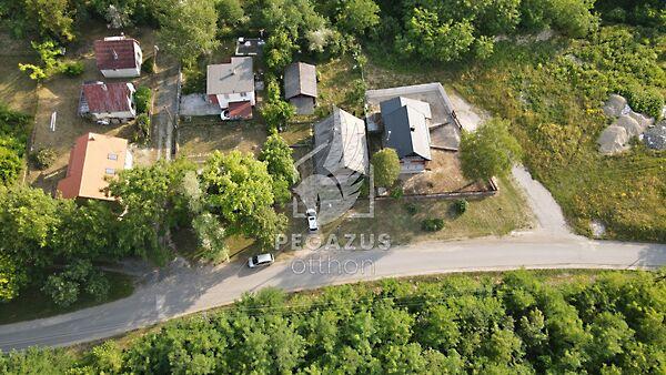 Akácos, Arló 3. képe