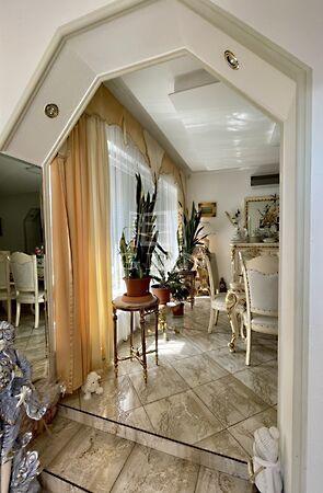 Szombathely 3. képe