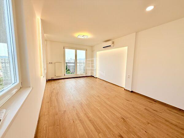 3%-os hitelre, Budapest, XV. kerület 3. képe