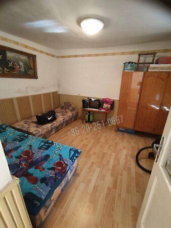 Dunaszekcső 2. képe