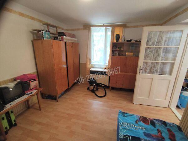 Dunaszekcső 3. képe