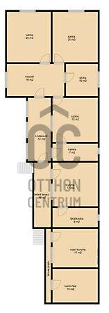 Gyékényes 2. képe