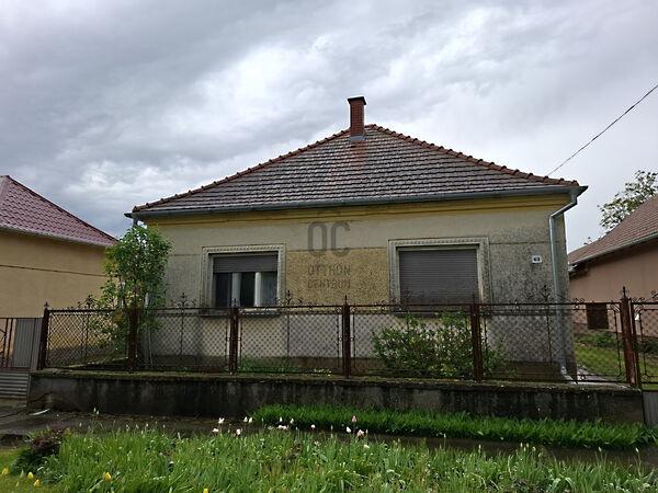 Gyékényes 3. képe