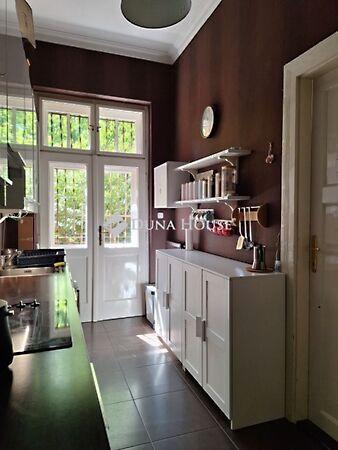 Sánc, Budapest, I. kerület 3. képe