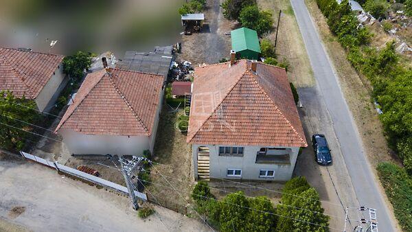 Csendes, Szentlőrinckáta képe