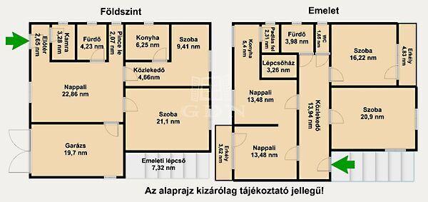 Csendes, Szentlőrinckáta 2. képe
