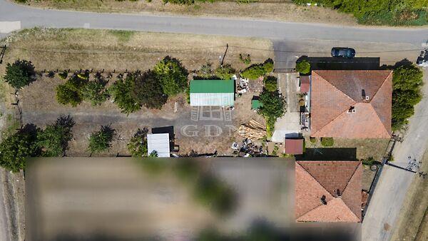 Csendes, Szentlőrinckáta 3. képe