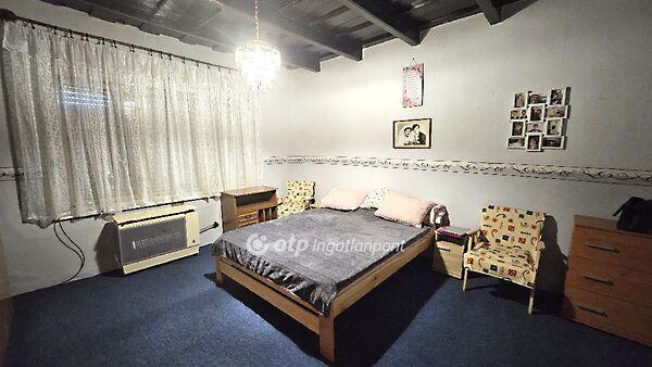 Dózsa György, Alattyán képe