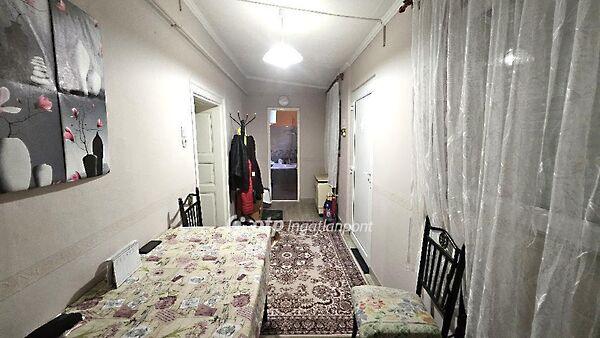 Dózsa György, Alattyán 2. képe