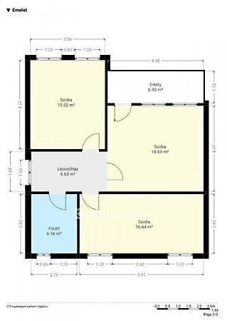 Pápakovácsi 2. képe