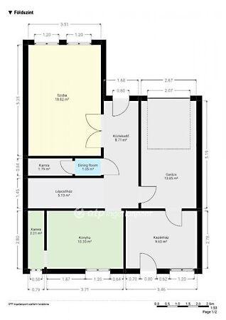 Pápakovácsi 3. képe