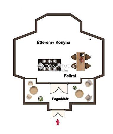 Egyházasrádóc képe
