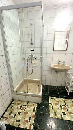 Egyházasrádóc 3. képe