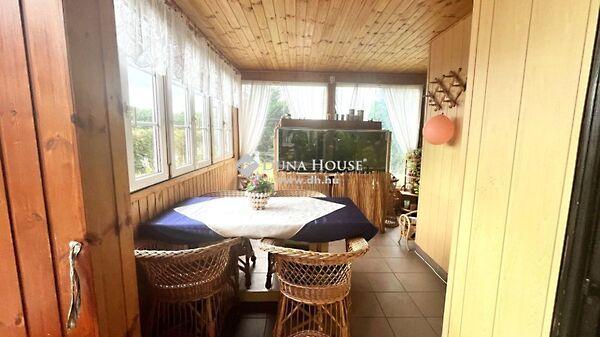 Egyházasrádóc 2. képe