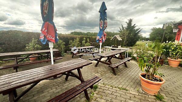 Egyházasrádóc 3. képe