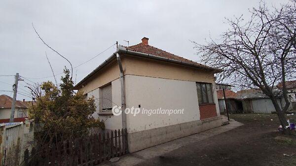 Magyar, Jászárokszállás képe