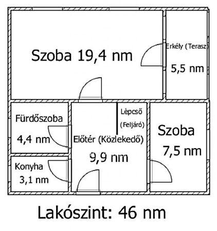 Badacsonytomaj 2. képe