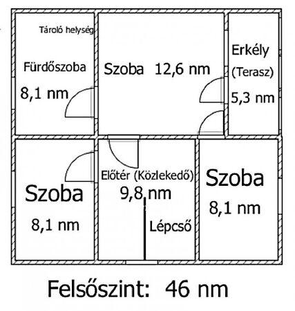 Badacsonytomaj 3. képe