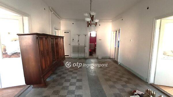 Petőfi Sándor, Jászfényszaru 3. képe