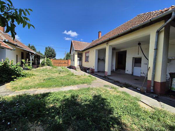 Bajai, Jánoshalma 2. képe