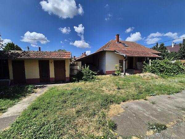 Bajai, Jánoshalma 3. képe