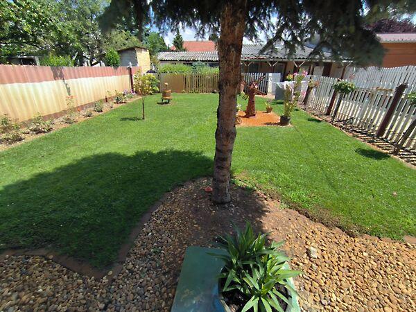 Járószék, Kiskunhalas 2. képe