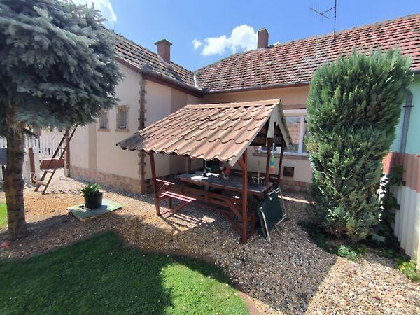 Járószék, Kiskunhalas 3. képe