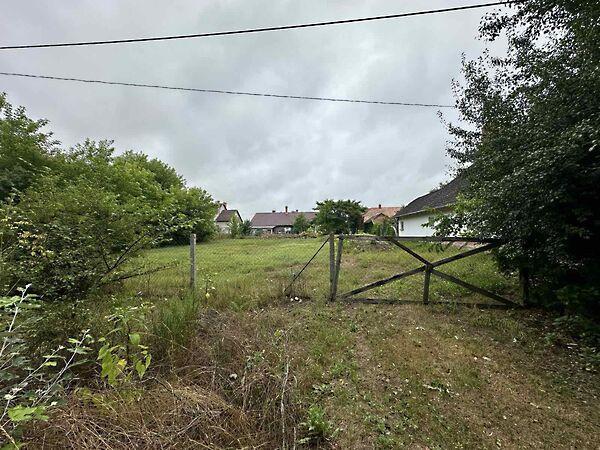 Erdei Ferenc, Ópusztaszer képe