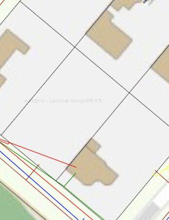 Erdei Ferenc, Ópusztaszer 2. képe